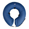 Collerette gonflable XS