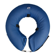 Collerette gonflable XS