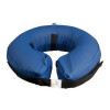 Collerette gonflable XS