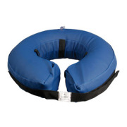 Collerette gonflable XS