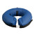 Collerette gonflable XS