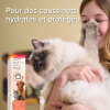Baume Coussinets plantaires Beaphar