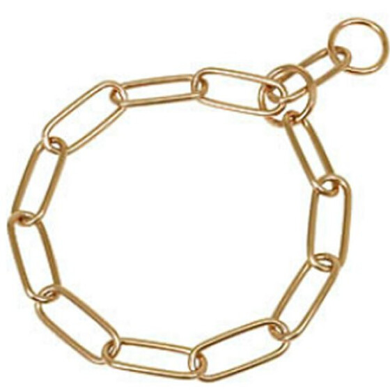 Collier étrangleur Gros Curogan