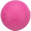 Balle Pattes pour chien
