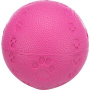 Balle Pattes pour chien