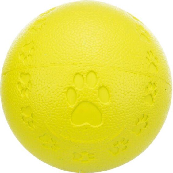 Balle Pattes pour chien