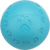 Balle Pattes pour chien
