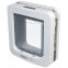 Médaillon d'identification pour chatière SureFlap
