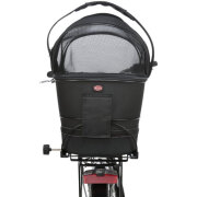 Panier transport vélo Friends