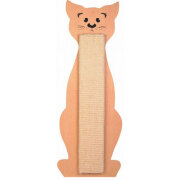 Griffoir mural Chat Scratching