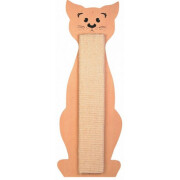 Griffoir mural Chat Scratching