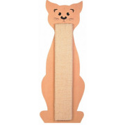 Griffoir mural Chat Scratching