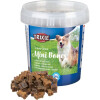 Friandises Snack Mini Bones