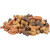 Friandises Snack Mini Bones