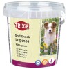 Friandises Snack Lupinos