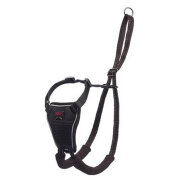 Harnais Halti Non Pull