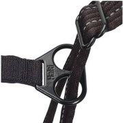 Harnais Halti Non Pull