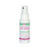 Dentifrice