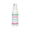 Dentifrice