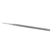 Détartreur métal pro