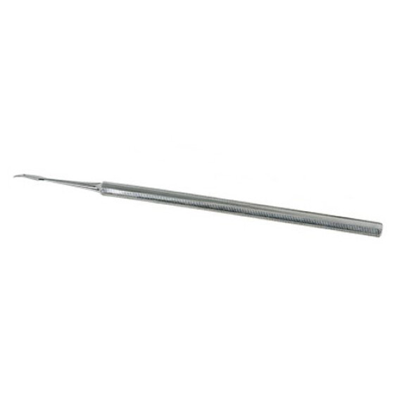 Détartreur métal pro