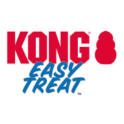 KONG Friandise Easy Treat Puppy