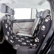 Protection siège voiture Friends 1 place