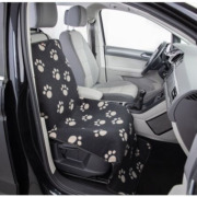 Protection siège voiture Friends 1 place