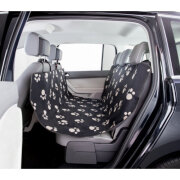 Protection siège voiture Friends