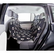 Protection siège voiture