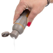 Lait anti-démangeaison au Calendula Beaphar