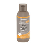 Lait anti-démangeaison au Calendula Beaphar