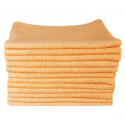 Serviettes de toilettage PRO