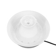 Fontaine à eau céramique Avalon