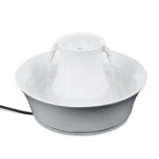 Fontaine à eau céramique Avalon