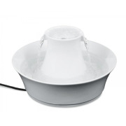 Drinkwell Fontaine à eau céramique Avalon