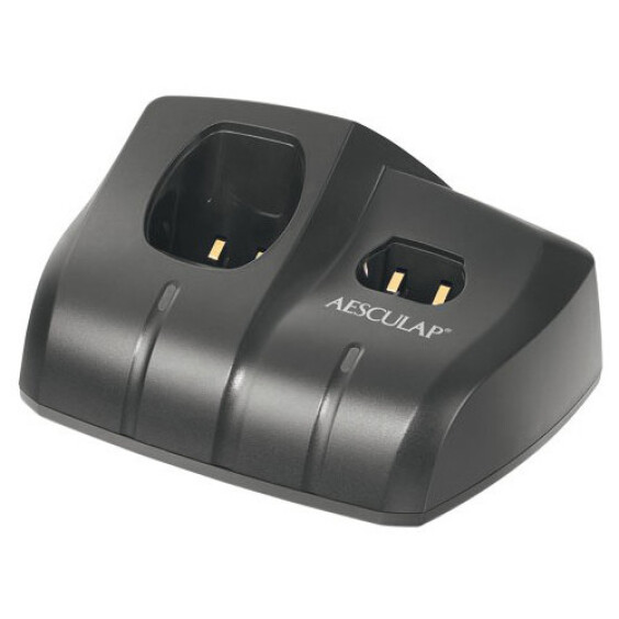 Aesculap Station de charge pour Favorita CL