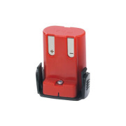 Aesculap Batterie additionnelle pour Favorita CL