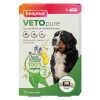 Collier insectifuge grand chien Beaphar
