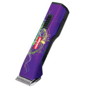 Tondeuse Heiniger Saphirstyle sans fil 2 batteries