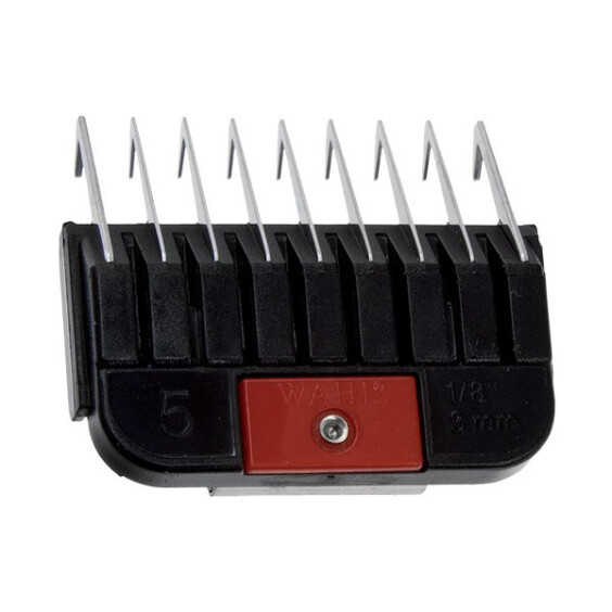 WAHL Surpeigne en métal 3 mm