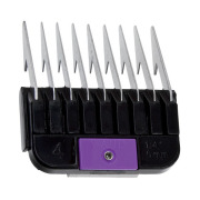 WAHL Surpeigne en métal 6 mm