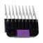 WAHL Surpeigne en métal 6 mm