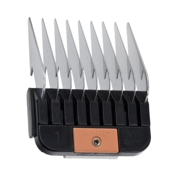 WAHL Surpeigne en métal 13 mm