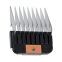 WAHL Surpeigne en métal 13 mm