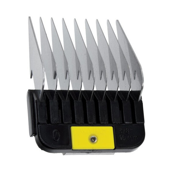 WAHL Surpeigne en métal 16 mm