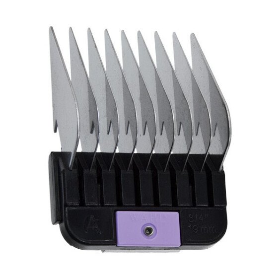 WAHL Surpeigne en métal 19 mm