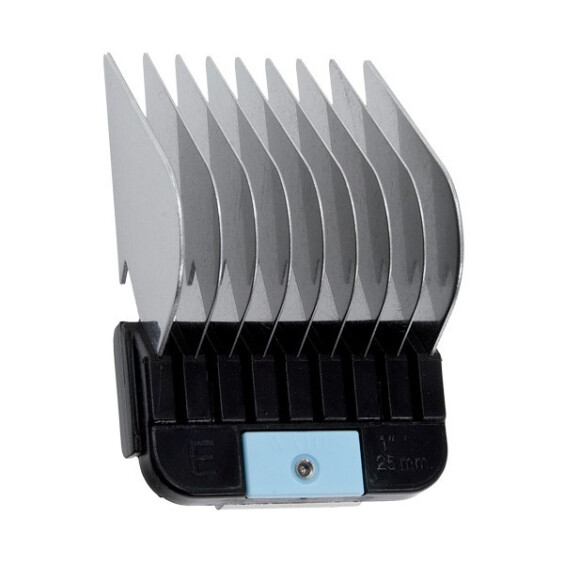 WAHL Surpeigne en métal 25 mm