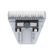 Tête de coupe Aesculap GH749