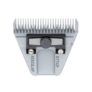 Aesculap Tête de coupe GH749 3 mm